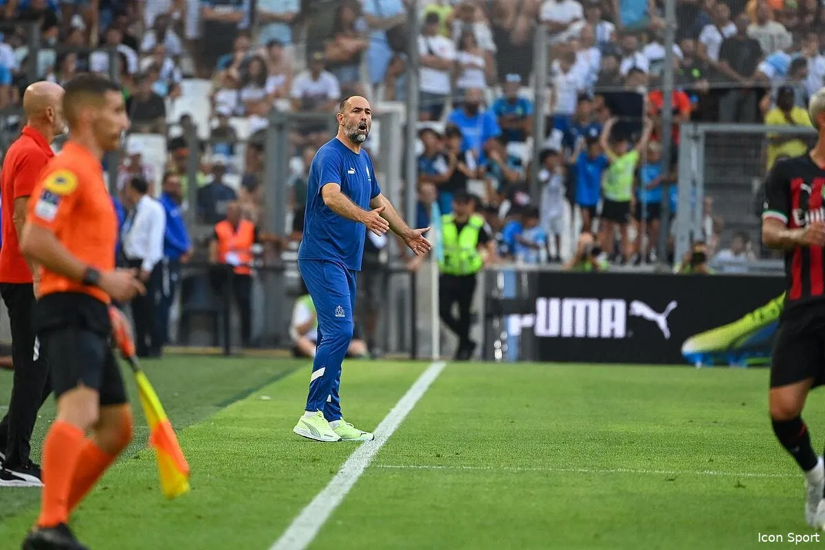 tudor et l om la catastrophe est annoncee icon adim 310722 34 066 347063