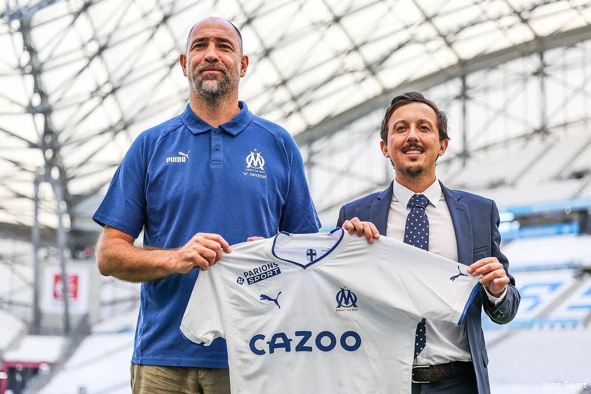 tudor vire en fin de saison la sanction tombe icon fid 9083 360657