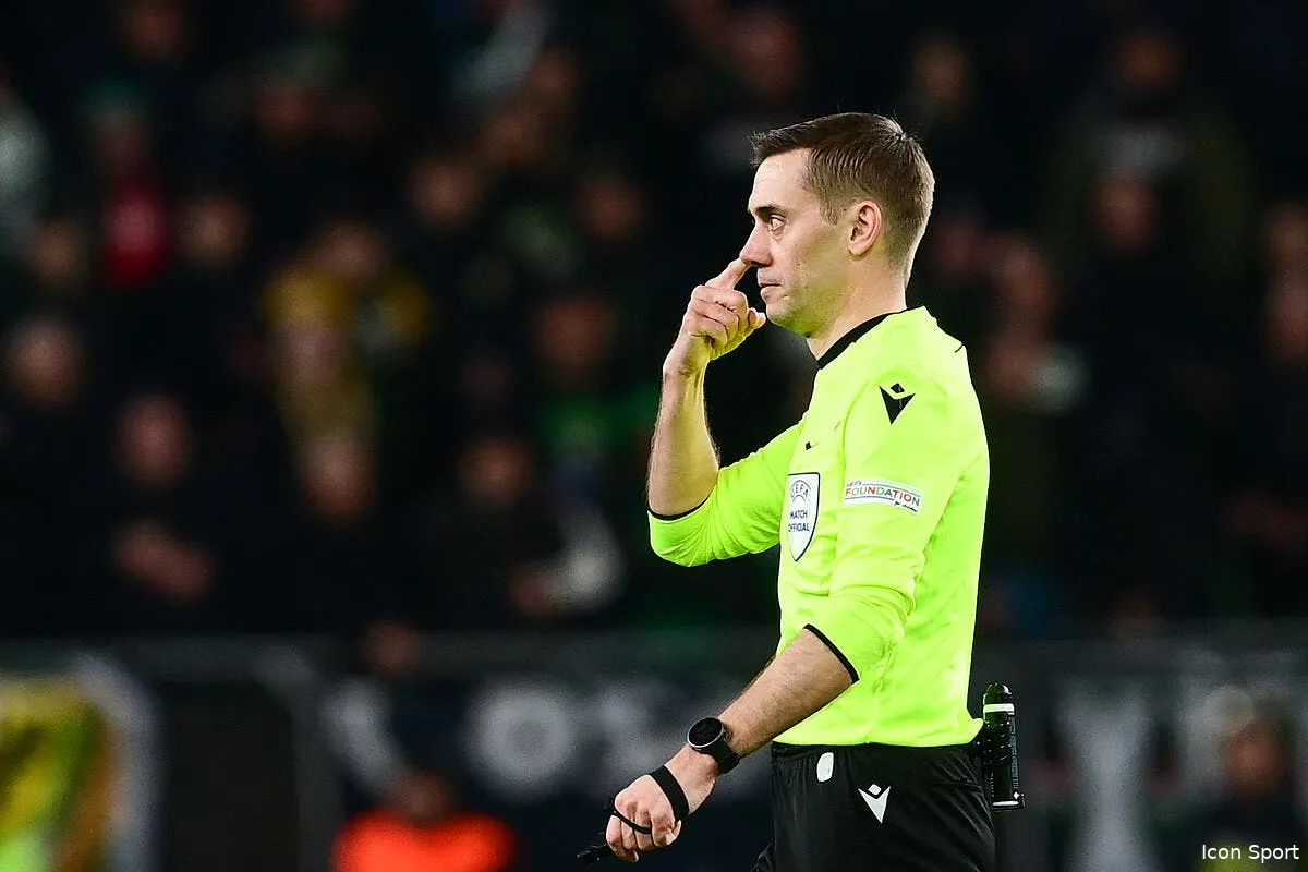 turpin envoye en ligue 2 ce n est pas une punition icon 6126408 372513