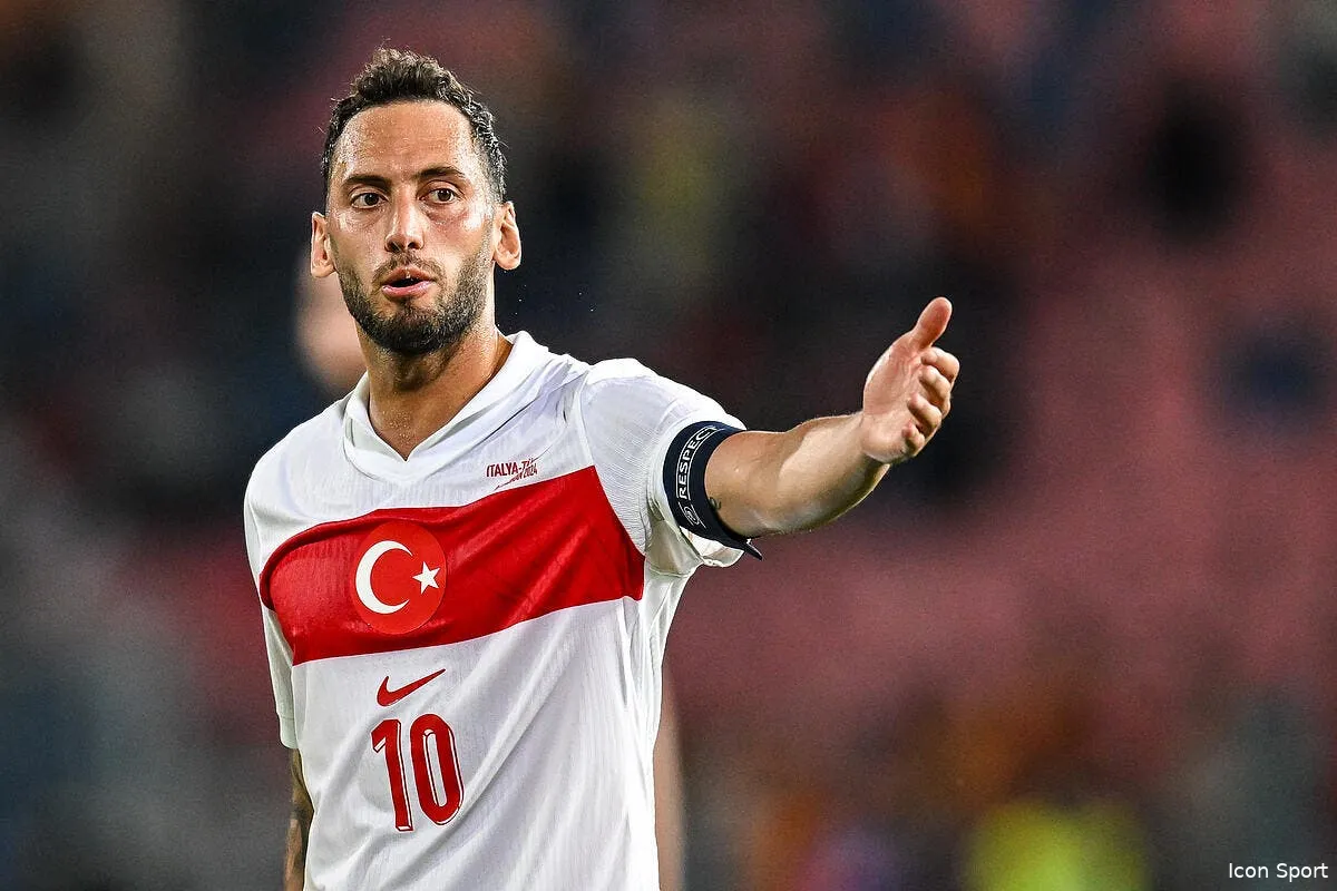 turquie georgie les compos 18h sur bein sports 1 iconsport 231274 0036 377350