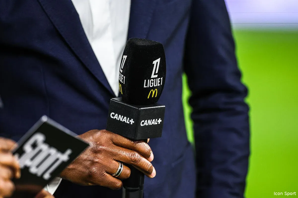 tv 200 me pour la ligue 1 le coup du siecle signe canal iconsport 242950 0372 1 389071