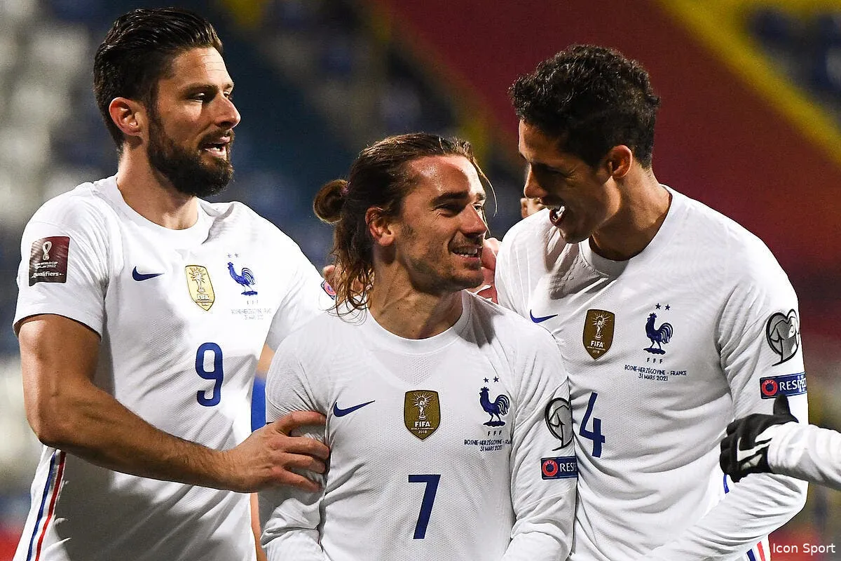 tv 21 de part d audience pour m6 avec la france icon dib 310321 11 45 310537