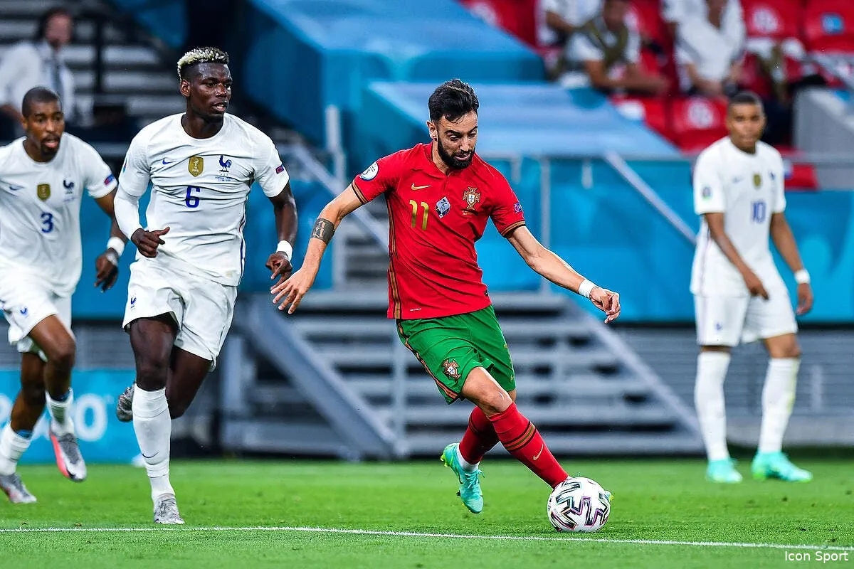 tv 235 000 euro la pub les bleus sont rentables icon bap 230621 93 256 317733