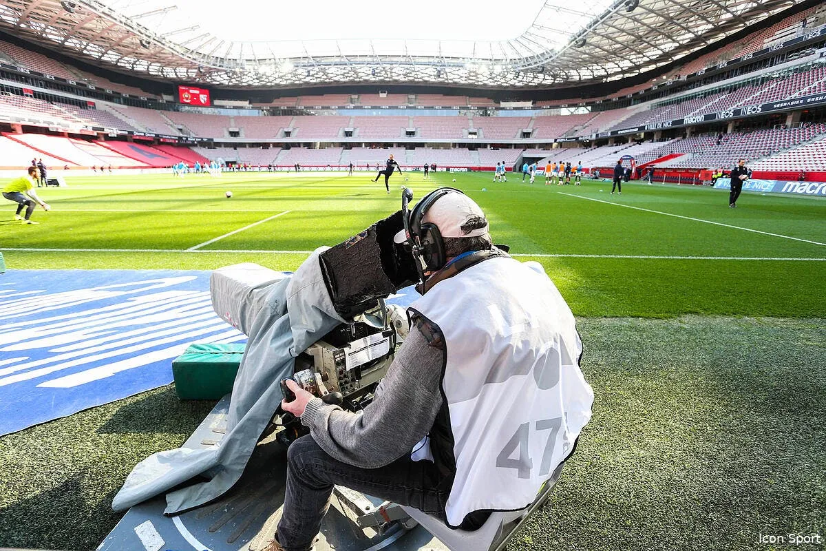 tv 250 me sur la ligue 1 l objectif secret d amazon devoile icon b28y8346 317535