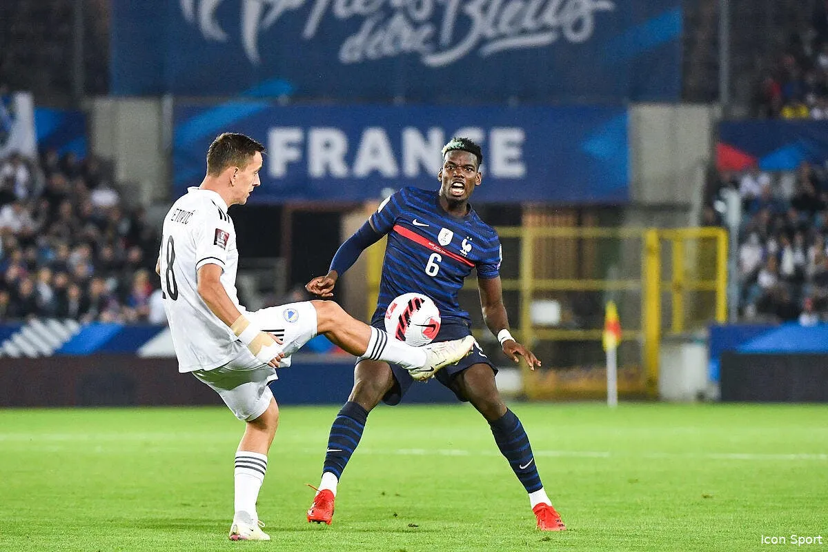 tv 5 92 millions de telespectateurs devant la purge de la france icon dib 010921 11 56 322823