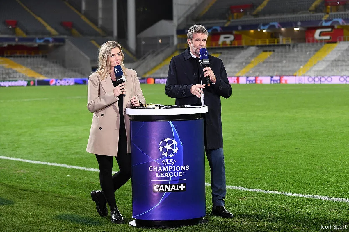 tv 500 me envoles le braquage continue icon pl2 2162 368547