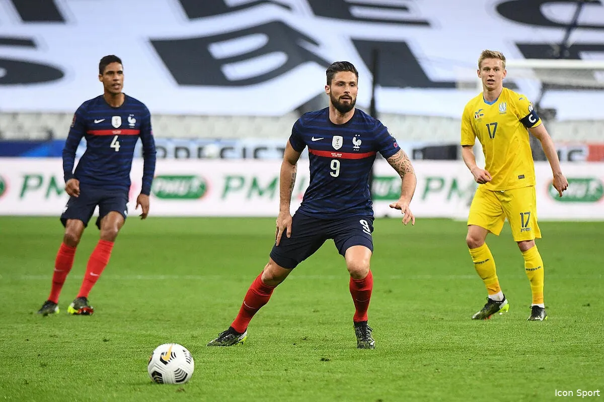 tv 6 03 millions de telespectateurs devant france ukraine icon dib 240321 11 83 310031