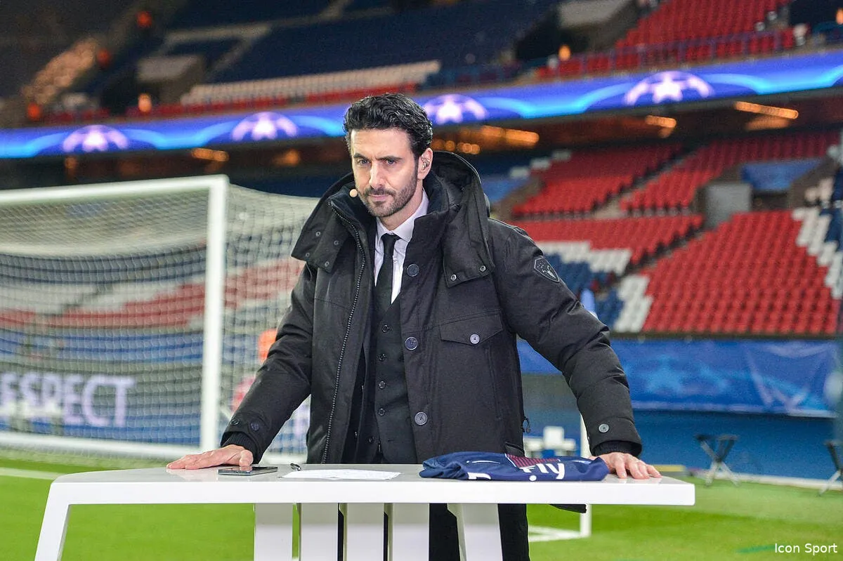 tv alexandre ruiz claque la porte de beinsports icon dib 140217 100 129 309817