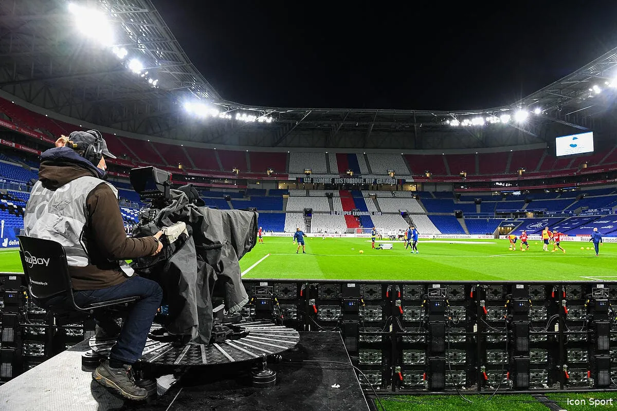 tv amazon braque la ligue 1 free se fache icon bap 161220 93 097 318607