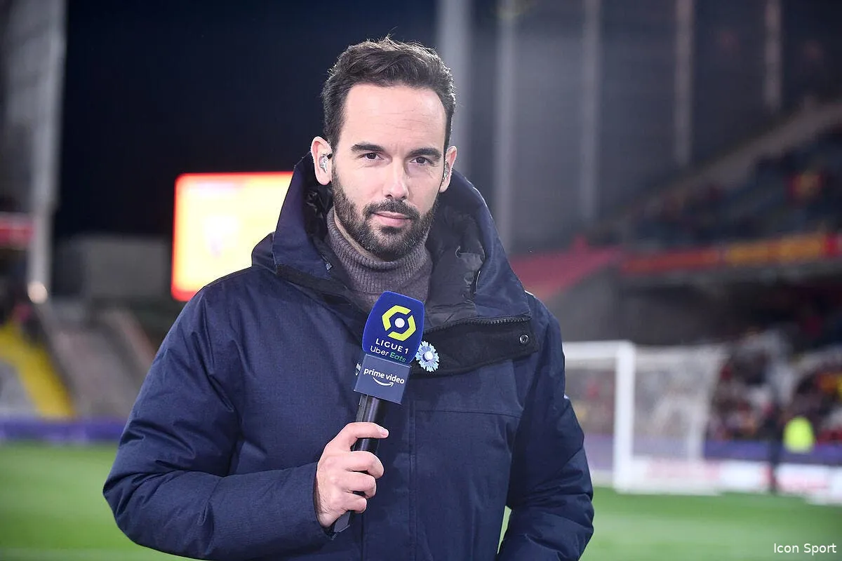 tv amazon chouchoute une grave erreur signee labrune icon pl2 1992 336057