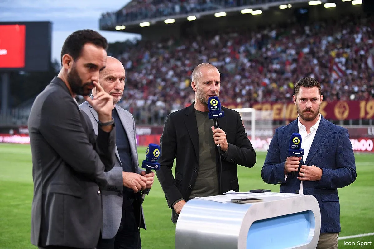 tv amazon et la ligue 1 daniel riolo annonce le divorce icon pl2 8294 365657