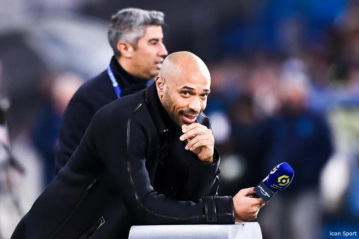 tv amazon fait un cadeau inattendu a ses abonnes icon pl5 4177 2 338905