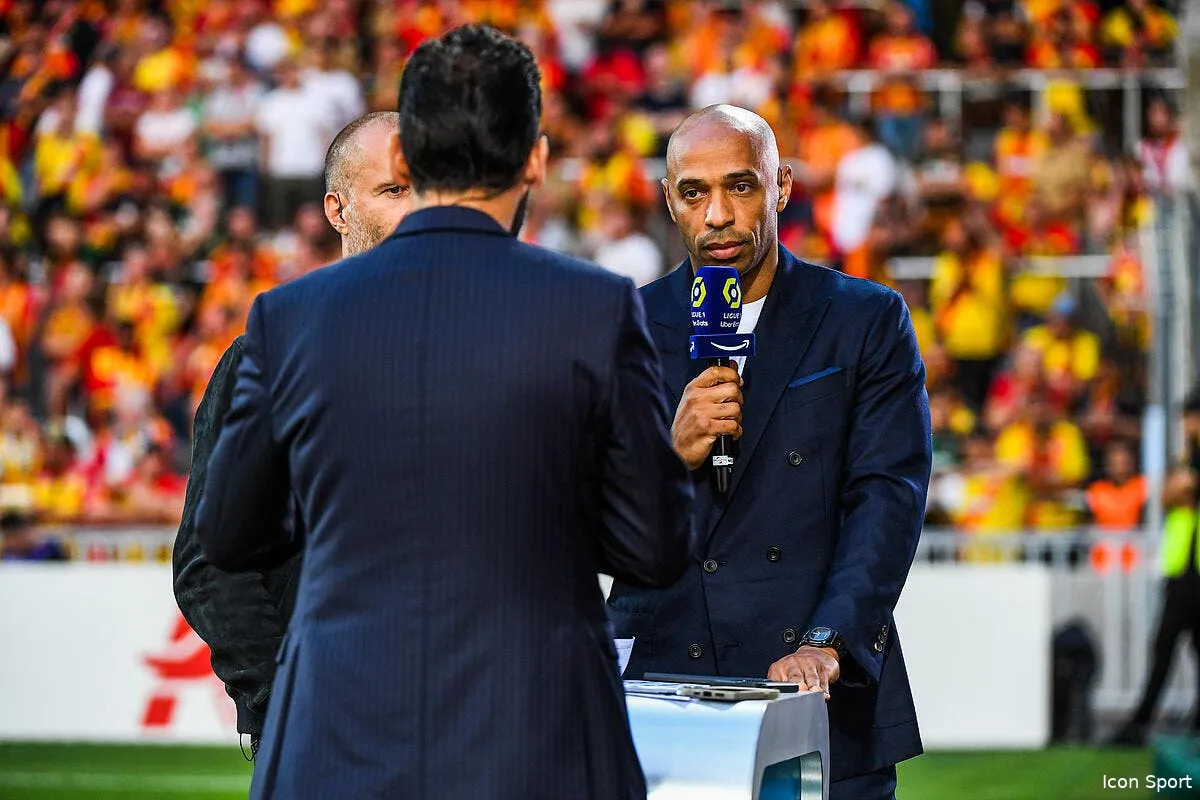 tv amazon perd sa star thierry henry est irremplacable icon der 5822 364456