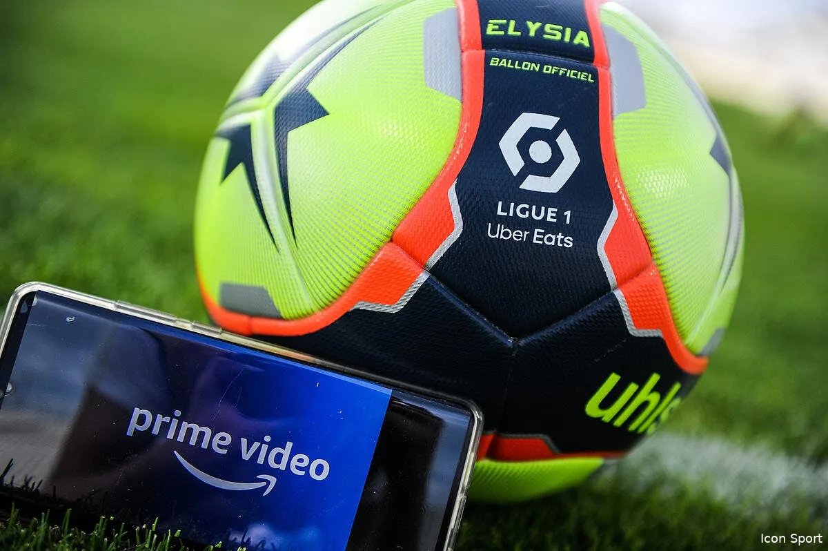 tv amazon prime l1 est disponible avec une offre speciale icon dsc 5180 320191