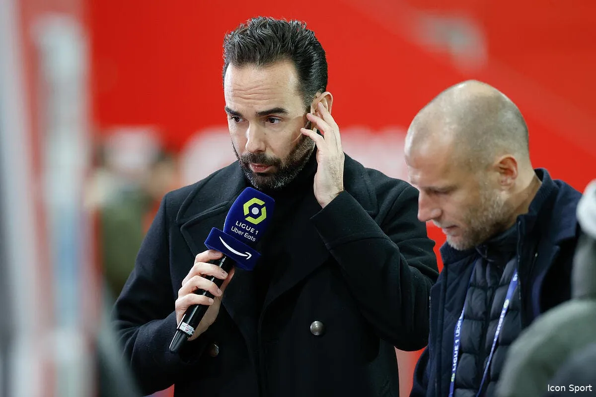 tv amazon s est ruine avec la ligue 1 le chiffe choc revele iconsport 197307 0113 382967