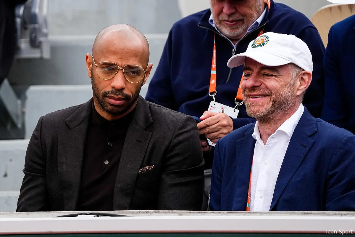 tv amazon sort une offre qui casse tout pour la ligue 1 et la ligue 2 icon 29052022 dsc0770 344991