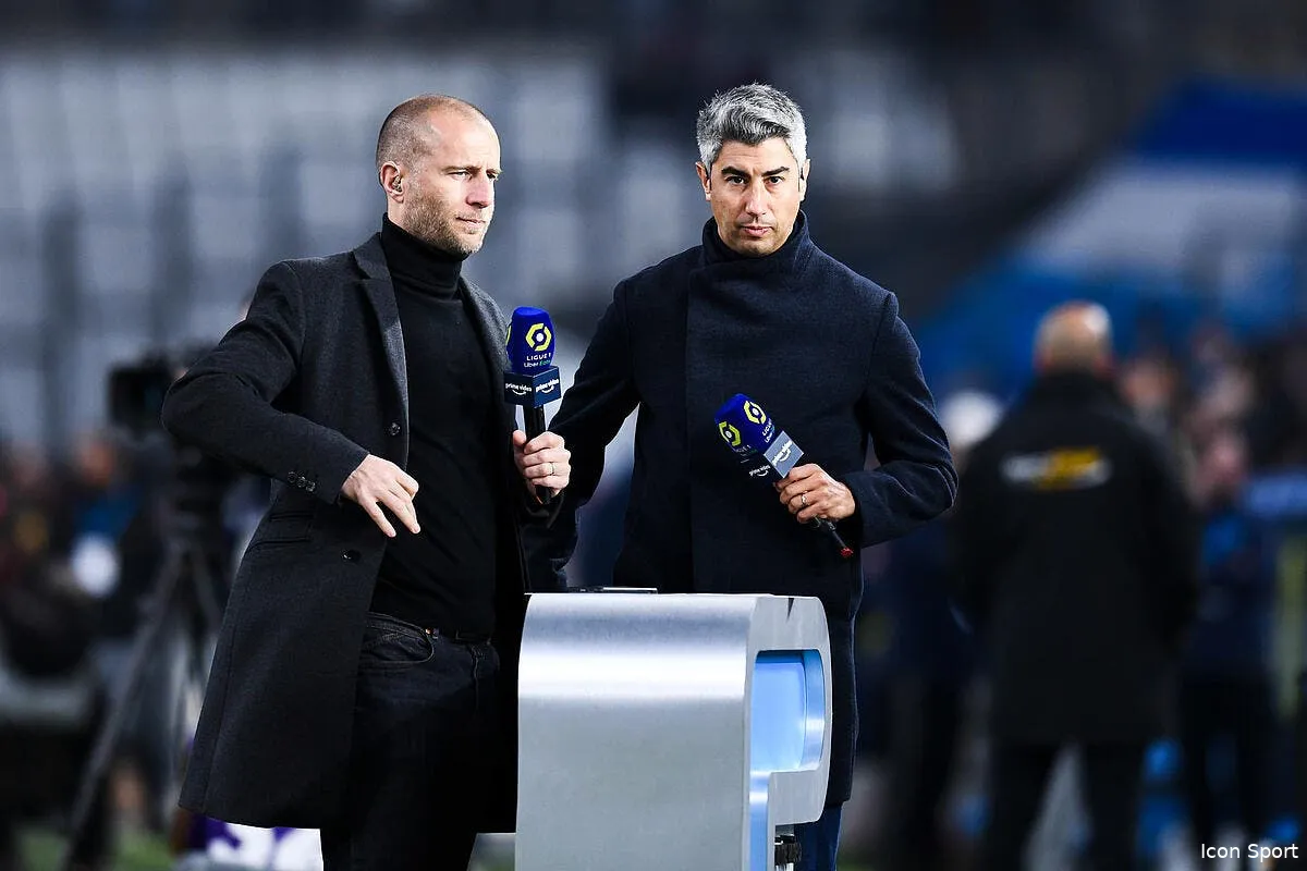 tv amazon veut rafler la coupe de france surprise icon pl5 4207 336975