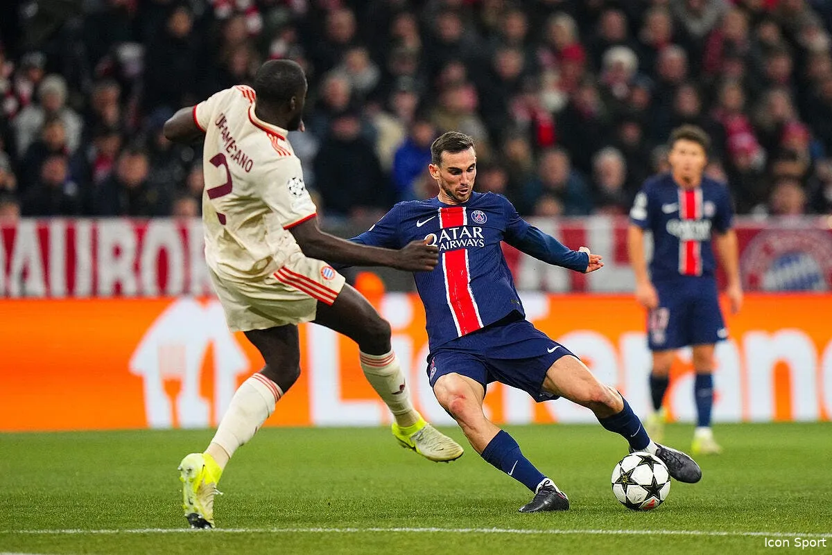 tv audience decevante pour le psg sur canal iconsport 245493 0234 384502