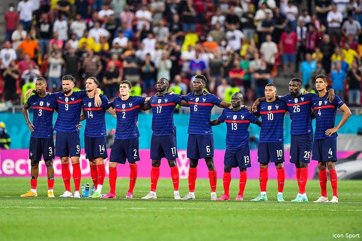 tv audience historique pour france suisse icon bap 280621 93 202 317819