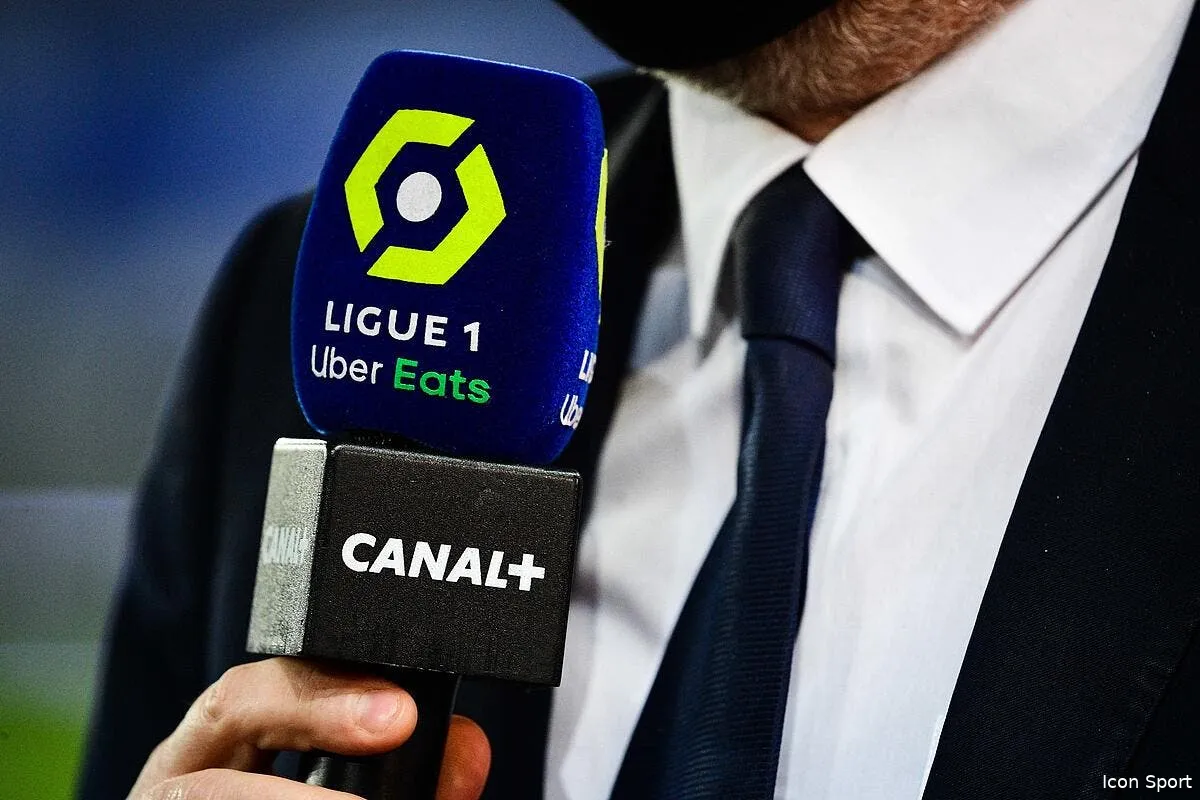 tv beinsports certain de gagner contre canal icon sb1 1468 319485