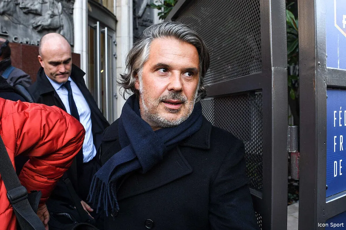 tv beinsports protege la lfp veut faire cracher canal icon dib 111116 05 13 320487