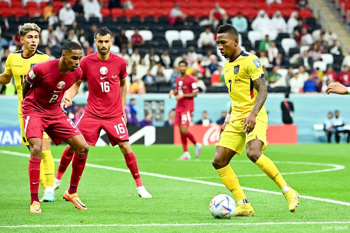 tv boycott ou pas le match d ouverture fait un carton icon dib 201122 10 114 353788