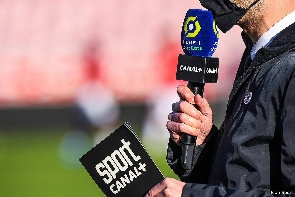 tv canal a bien paye 68 millions pour la ligue 1 icon bap 270221 93 179 320847