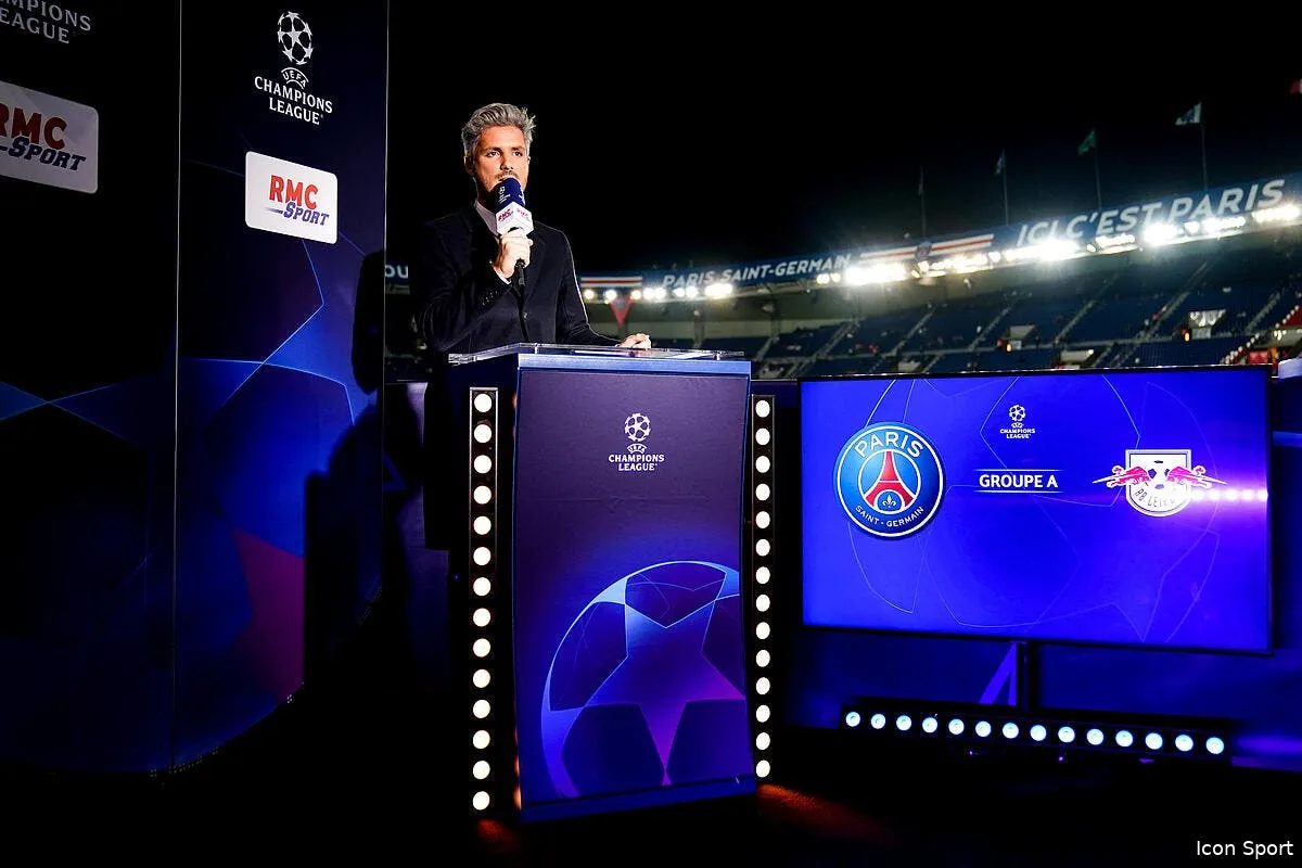 tv canal assene un terrible coup a rmc sport icon 19102021 pf22557 347171