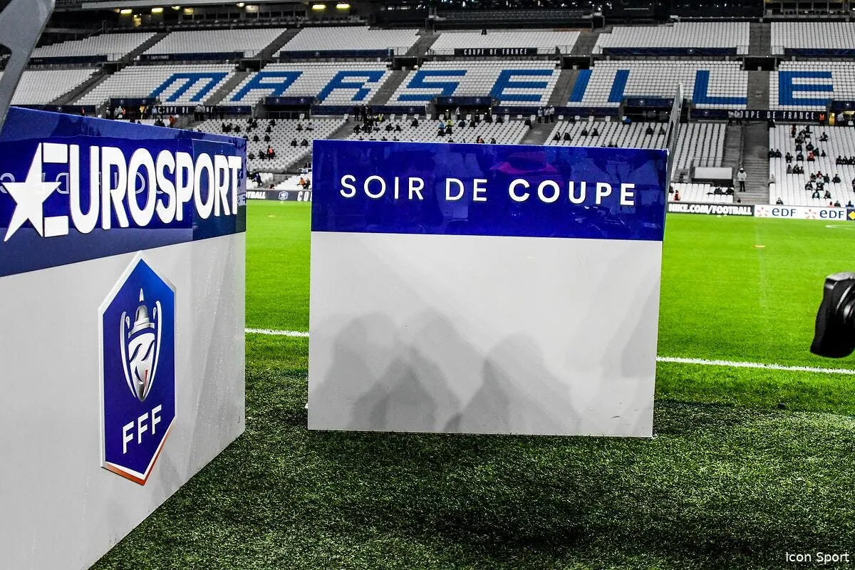 tv canal fait disparaitre une chaine de son offre iconsport 155603 0013 382517