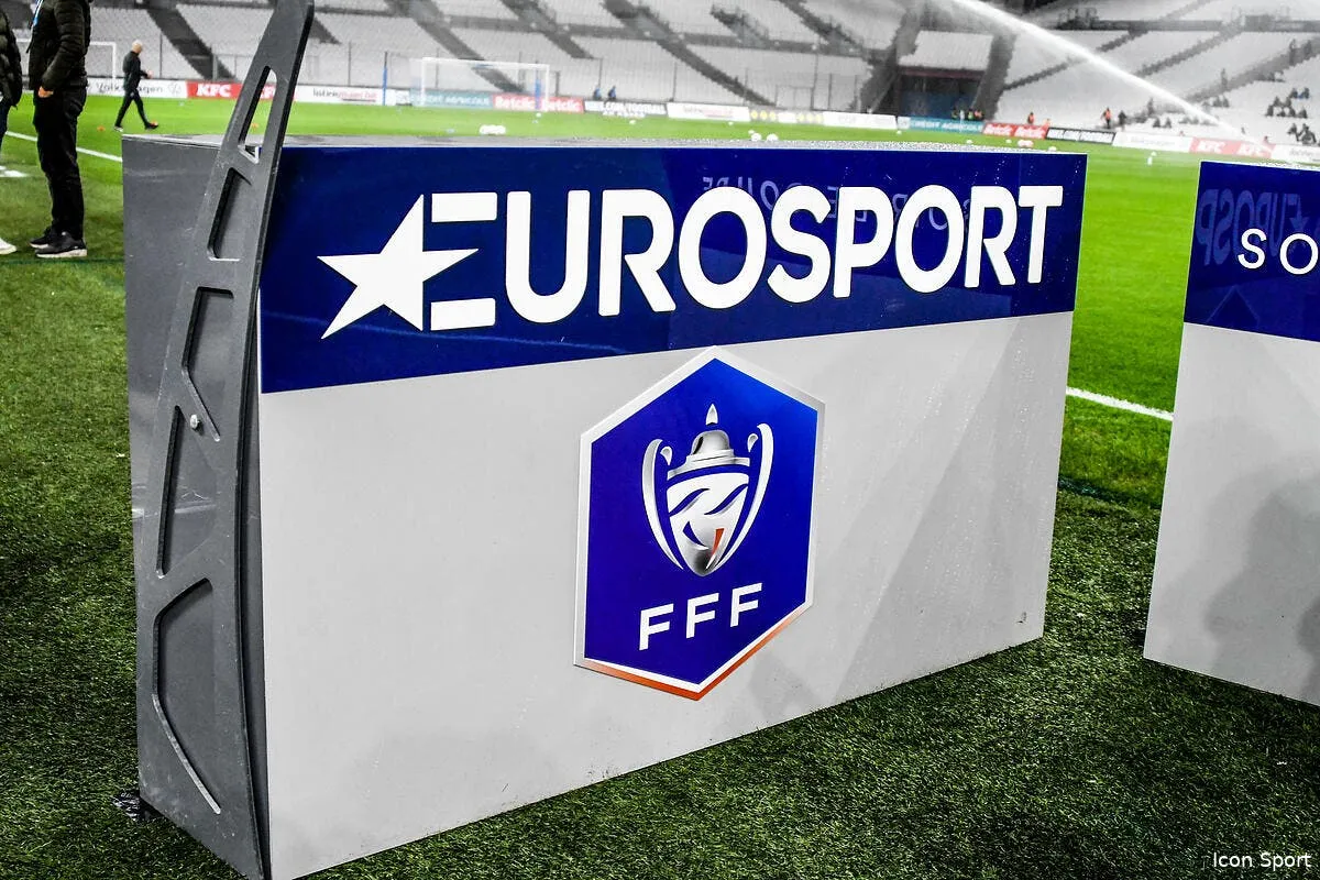 tv canal fait revenir une chaine historique dans son offre iconsport 155603 0221 384001