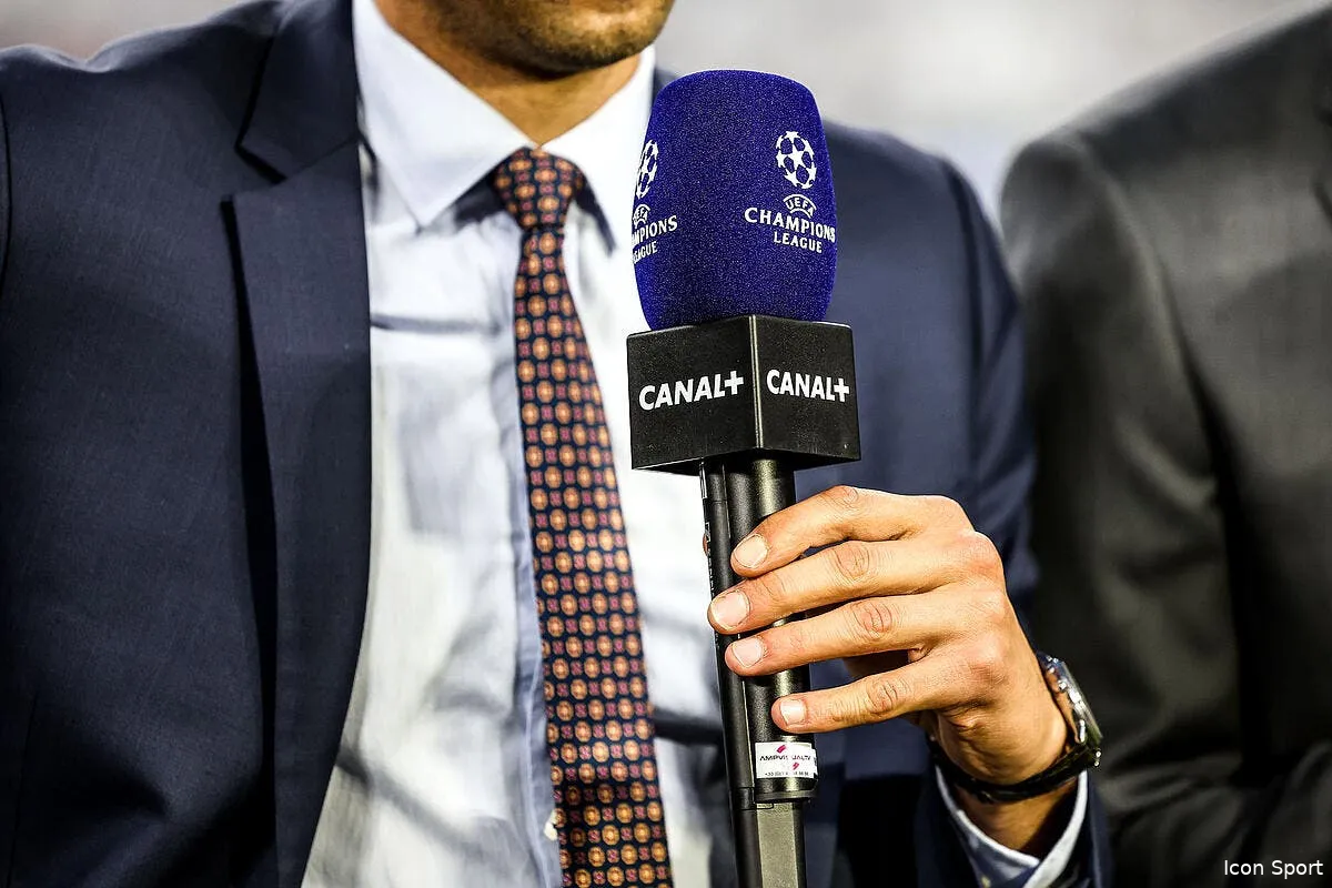 tv canal se lance un defi colossal iconsport 164036 0117 387518