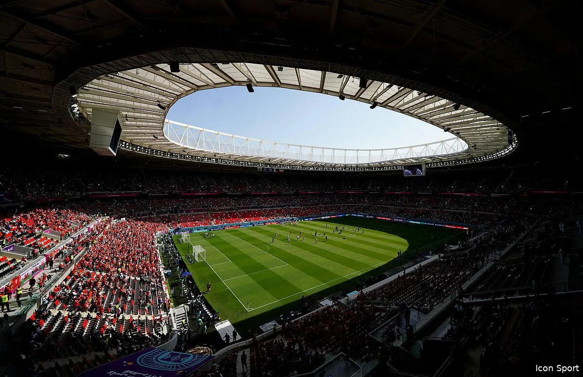 tv croatie belgique sur quelle chaine et a quelle heure icon 69948401 354046