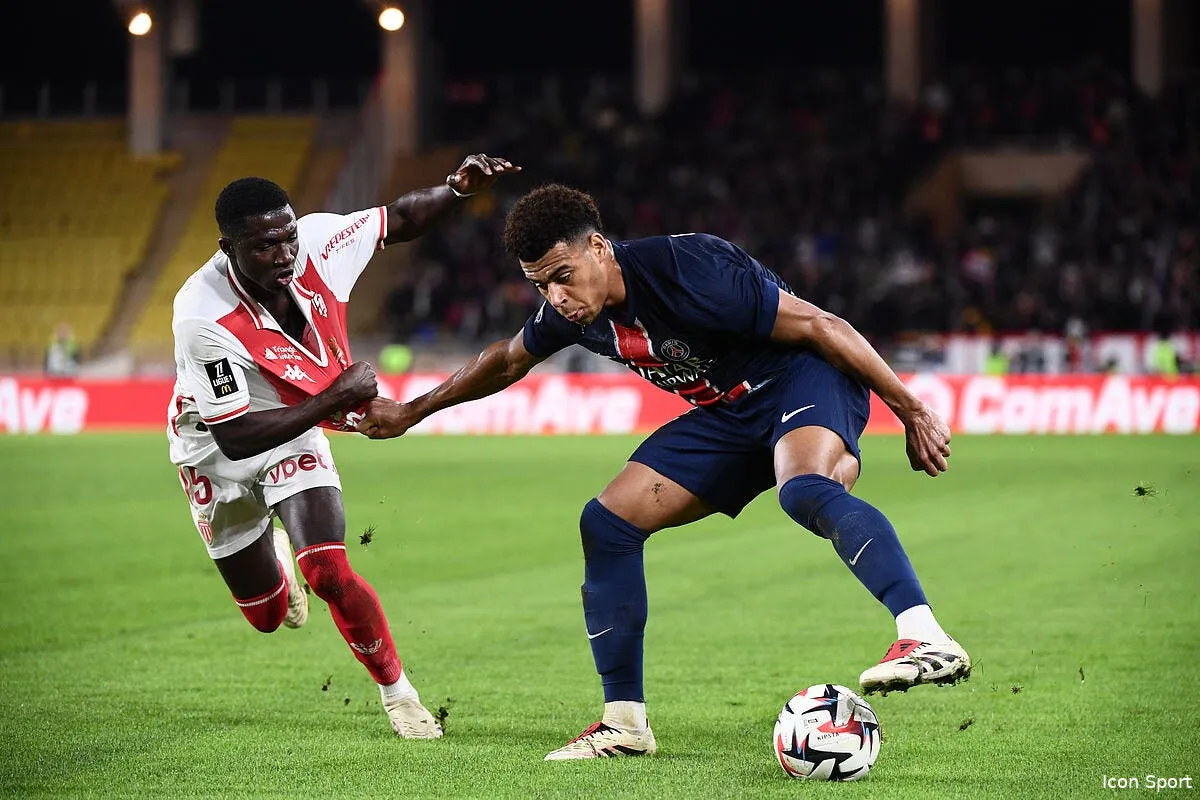 tv dazn devoile le gros programme a venir iconsport 247505 0301 386111