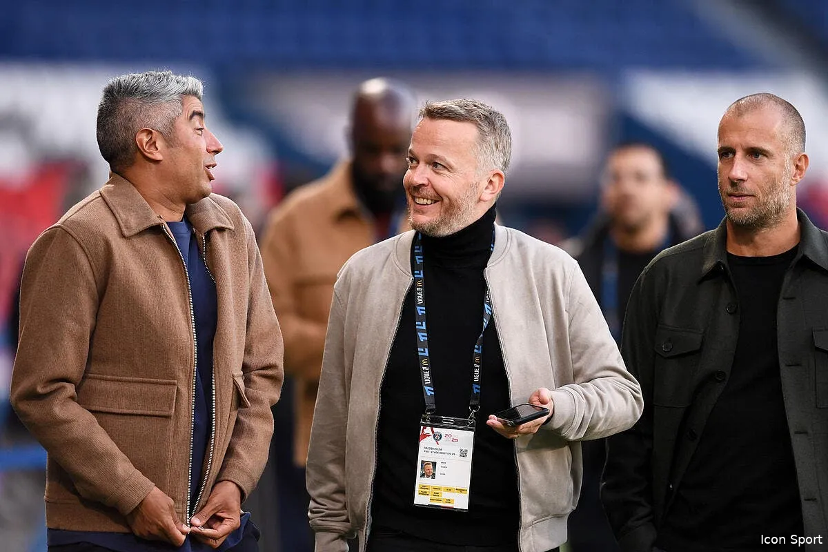 tv dazn impopulaire en france c est violent iconsport 239668 0027 388635