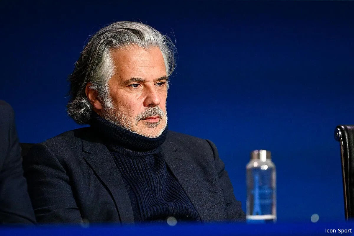 tv dazn met la panique a la lfp iconsport 247130 0091 388698