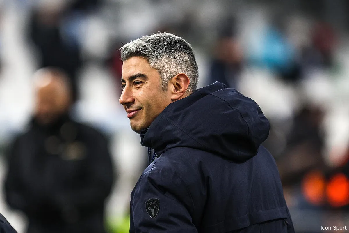 tv dazn offre gratuitement un match de ligue 1 iconsport 183344 0233 379771