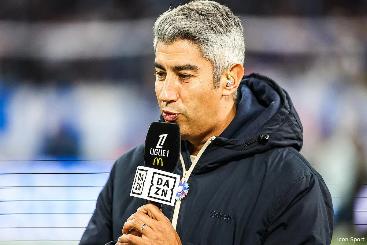 tv dazn ridiculise par un bug gaguesque iconsport 244000 0302 385026