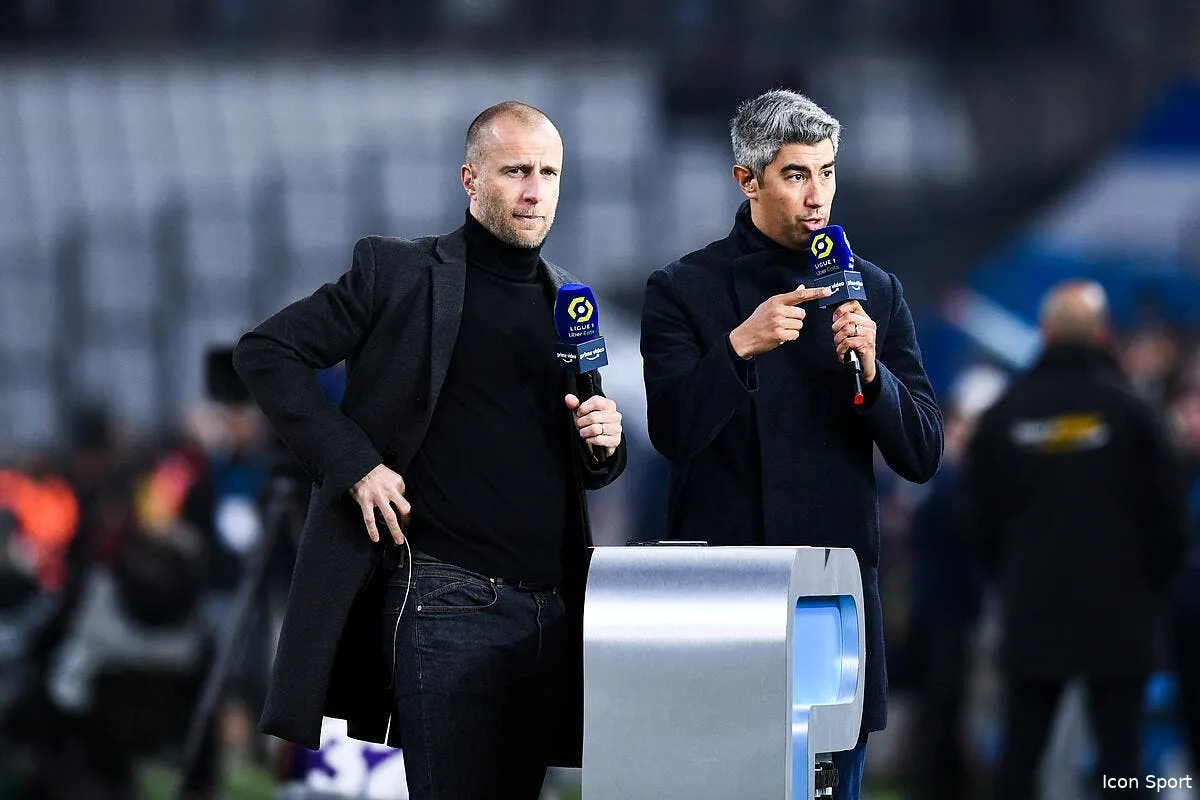 tv duel prime video l equipe pour la coupe de france icon pl5 4204 337769