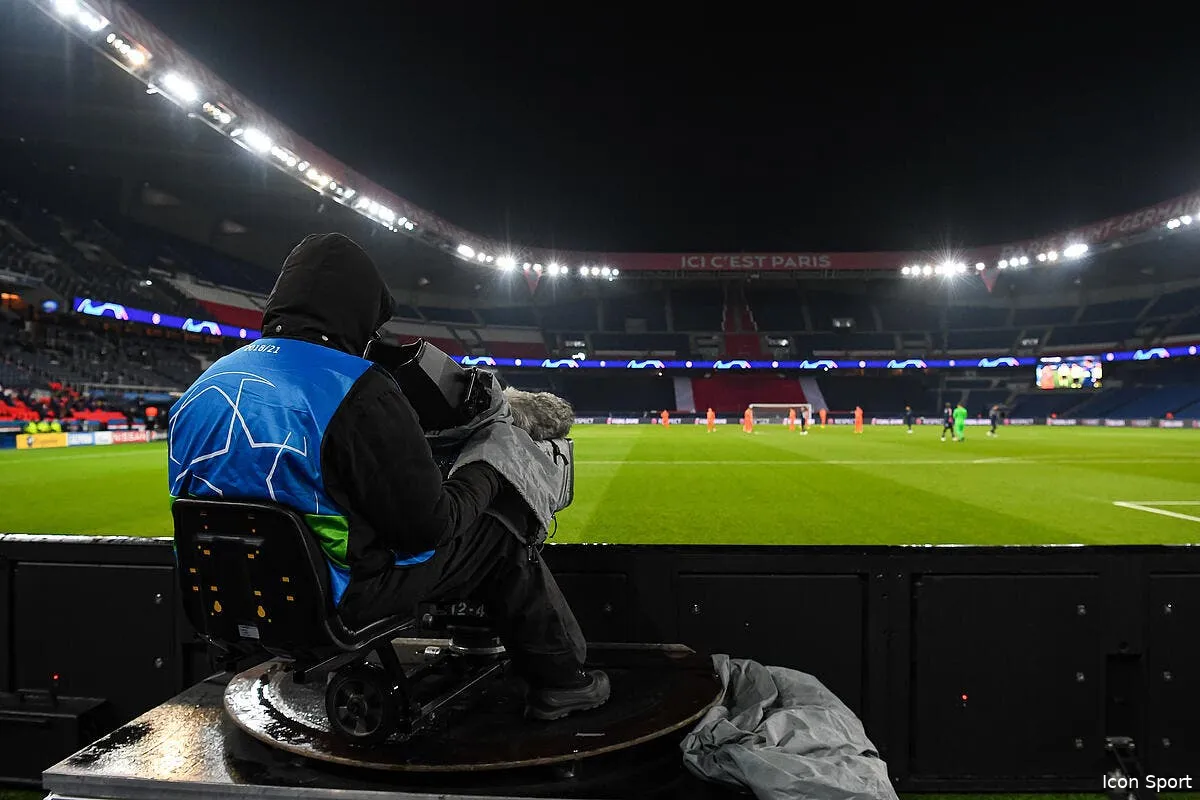 tv ecran noir pour om psg canal terrorise la ligue 1 icon bap 081220 93 072 1 305205