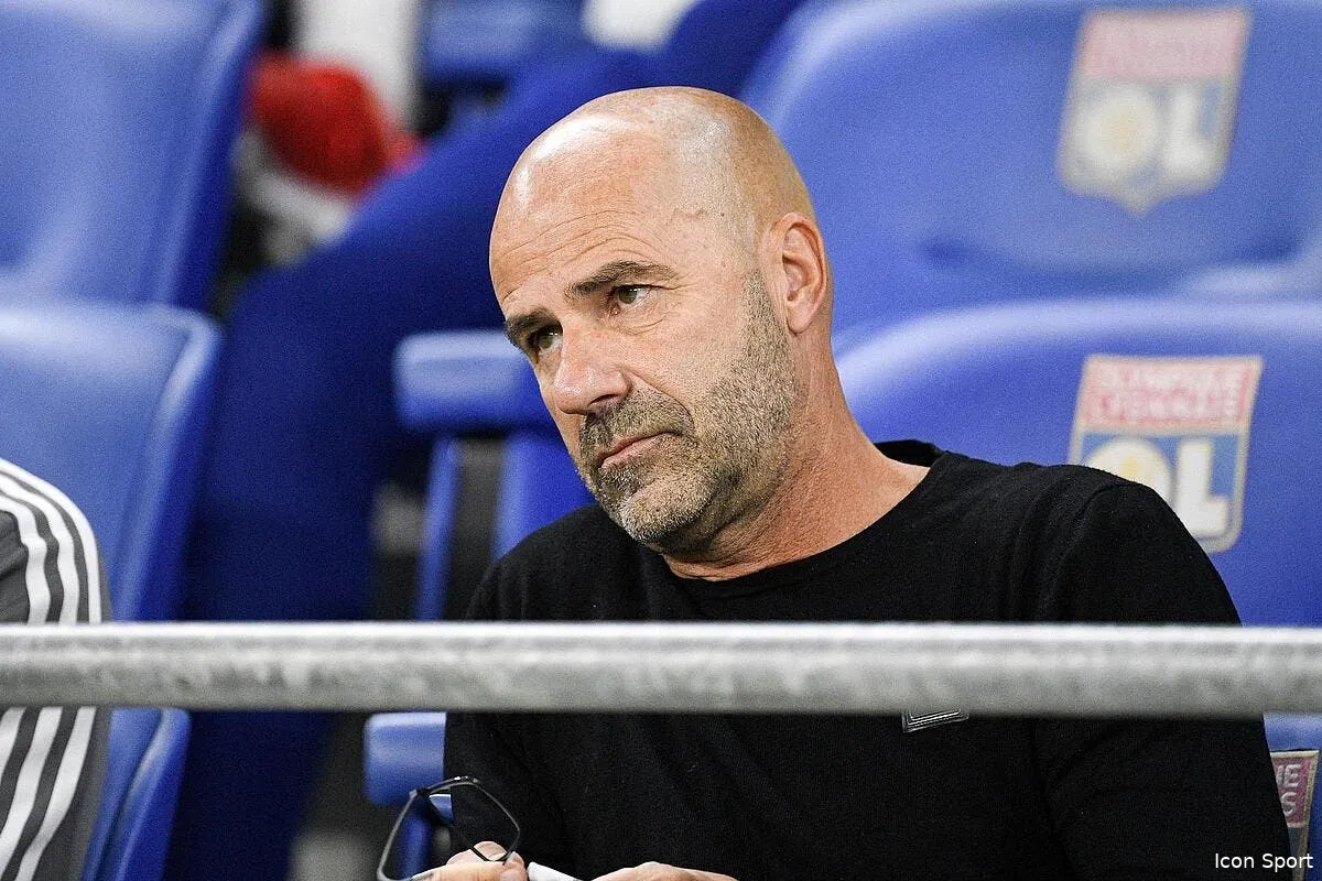 tv fifa argent peter bosz pousse un gros coup de gueule icon cas5853 325797
