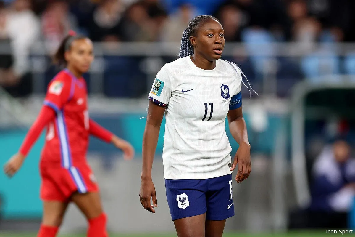 tv france 2 fait carton plein avec les bleues icon 719 20230802 019a9782 363610