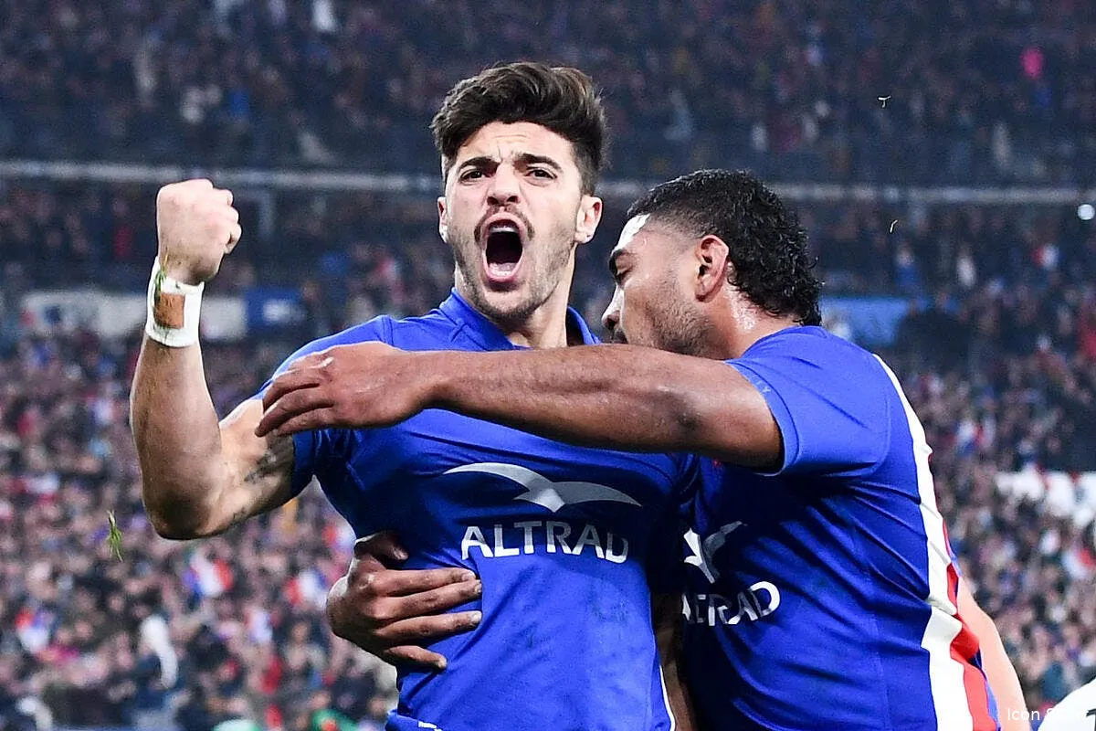 tv france all blacks bat de peu mbappe et benzema icon pl2 8168 2 328507