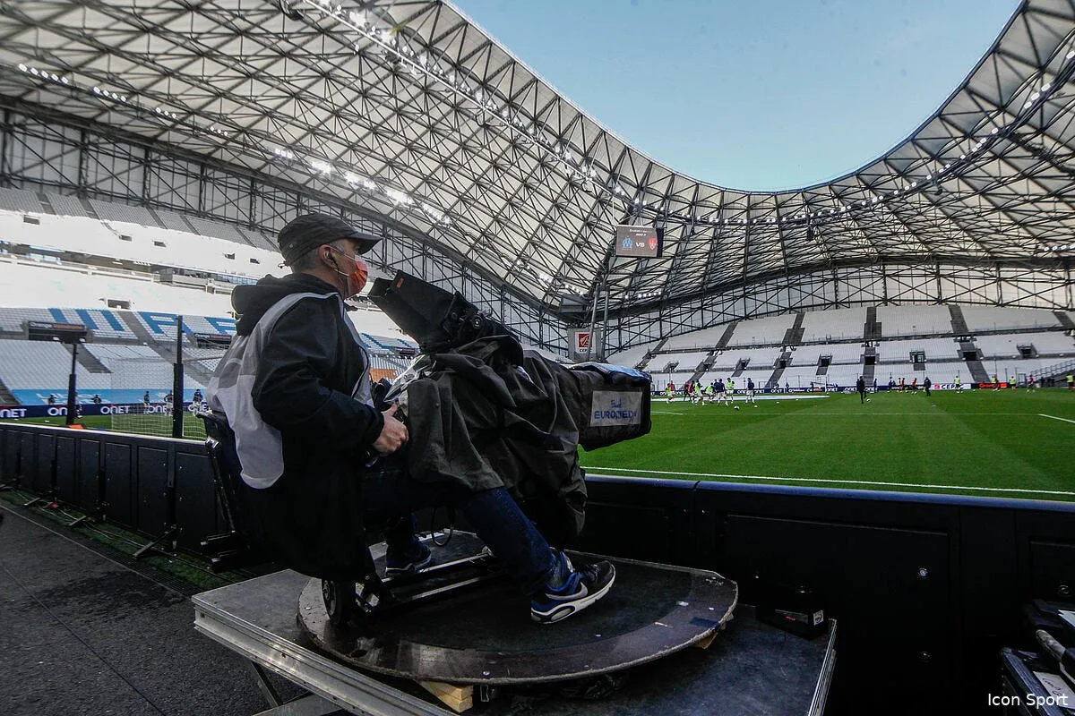 tv free n a rien compris son appli est un fiasco icon 65d7399 2 313243