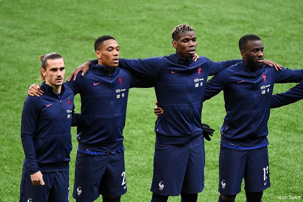tv grosse baisse d audience pour les bleus sur tf1 icon dib 280321 10 210 310319
