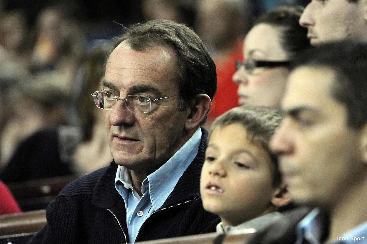 tv jean pierre pernaut est mort icon por 050211 99 40 335939