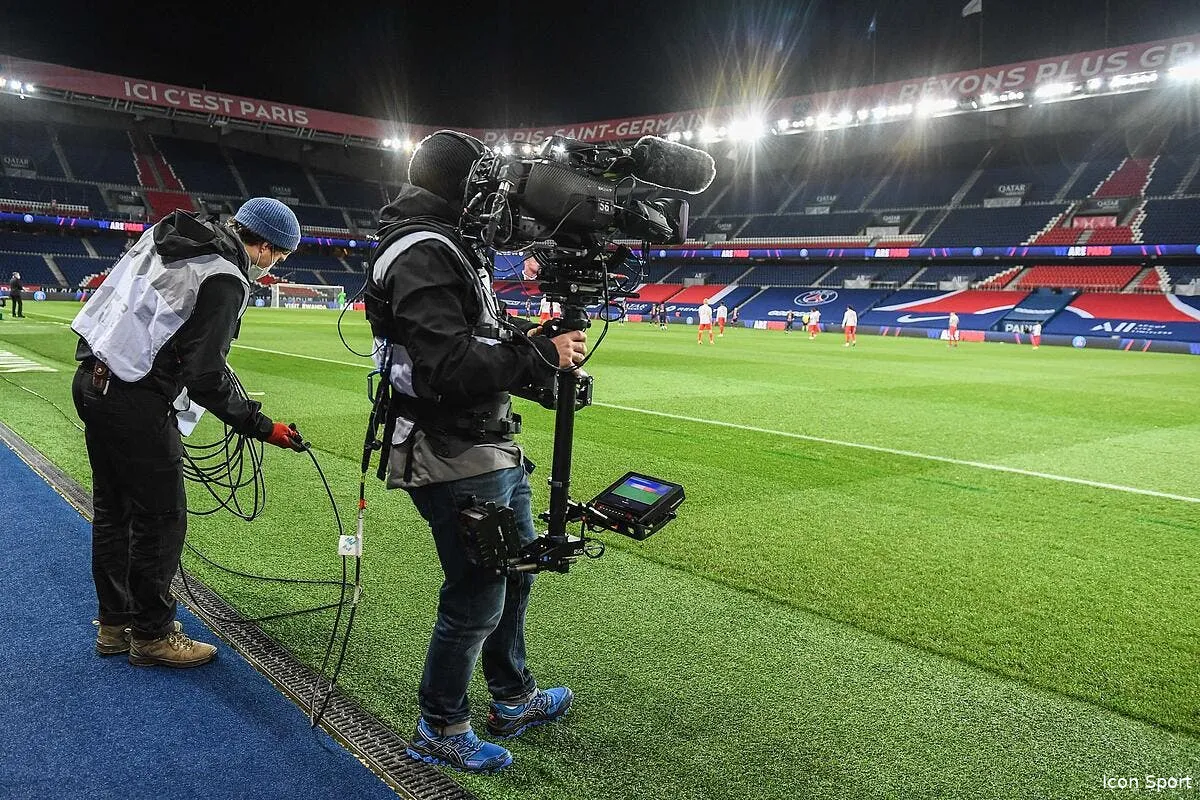 tv l etat invite les diffuseurs a faire voler les millions d euros icon dib 030221 10 175 305935