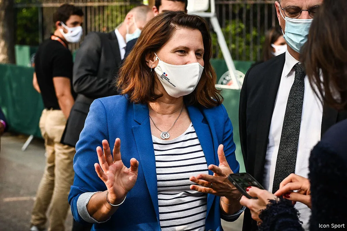 tv l etat met canal et beinsports en sueur icon dsc 2997 316705