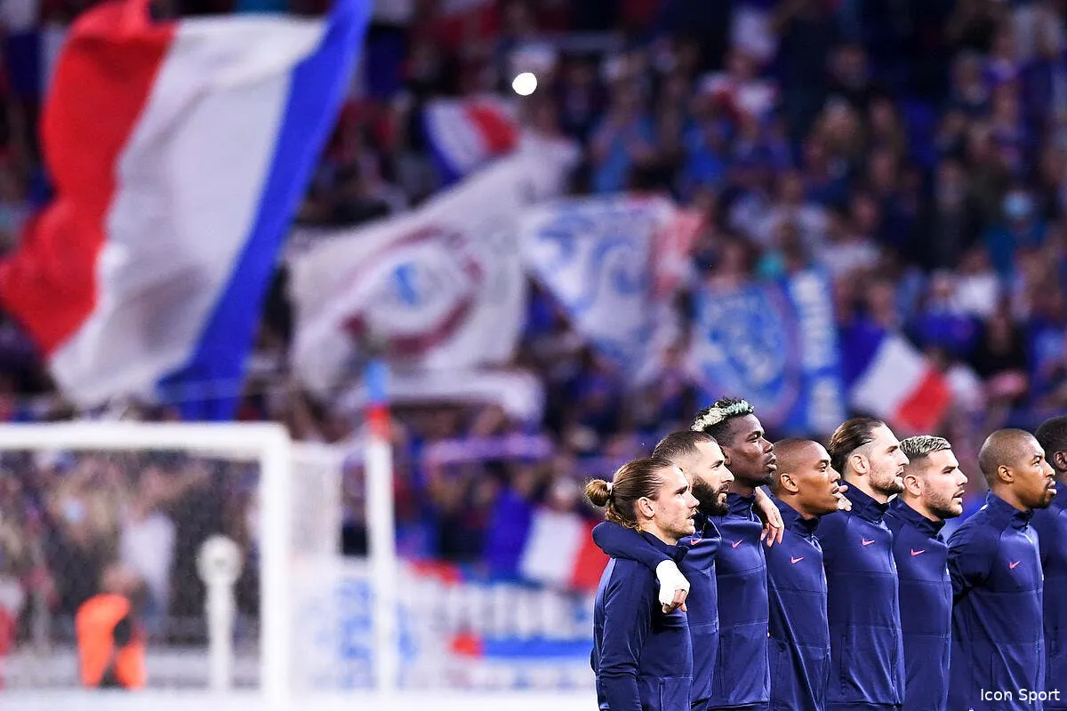 tv la france sur m6 et tf1 bientot un changement icon pl5 9341 324013