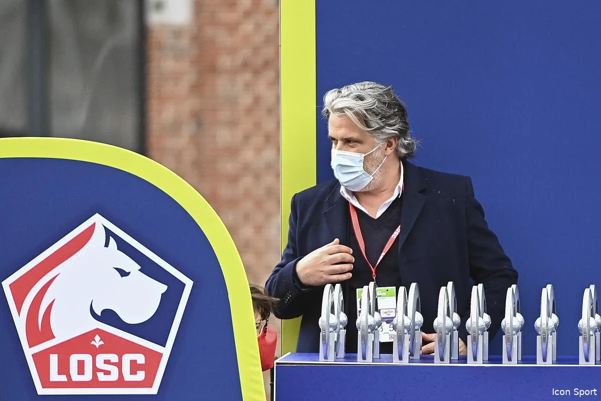 tv la lfp attaque bein le cirque continue icon dib 240521 10 35 320043