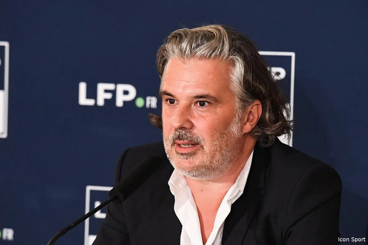 tv la lfp impose une exigence choc aux futurs diffuseurs icon bap 100920 93 013 304643